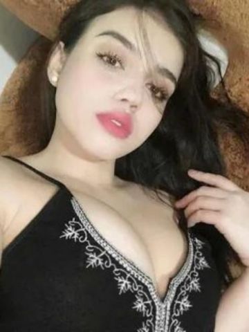 Татьяна Ангел