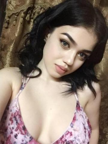 Татьяна Ангел фото 2