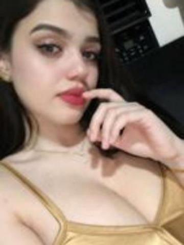 Татьяна Ангел фото 3