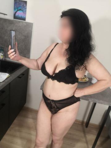 Римма Вип Фитнес фото 10