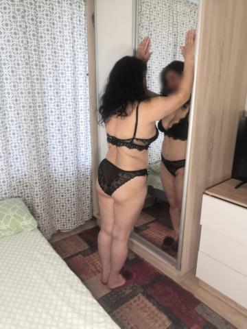 Римма Вип Фитнес фото 4