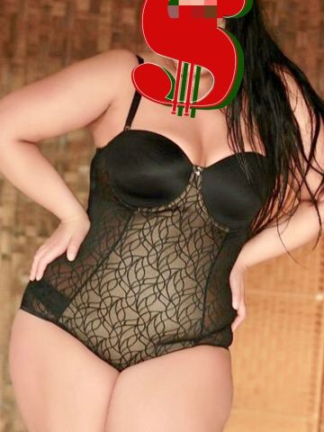 Амина 👑❤️