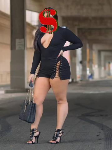 Амина 👑❤️ фото 2