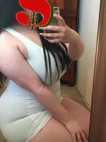 Амина 👑❤️ фото 7