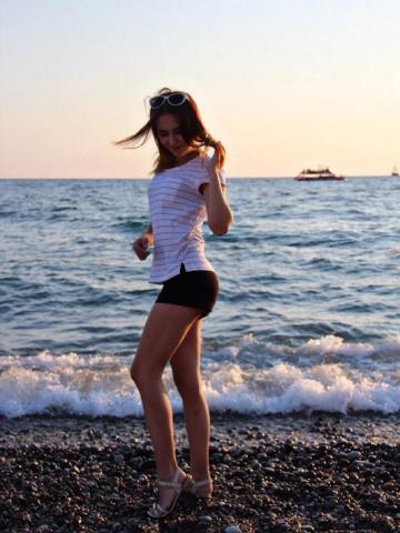 София фото 2