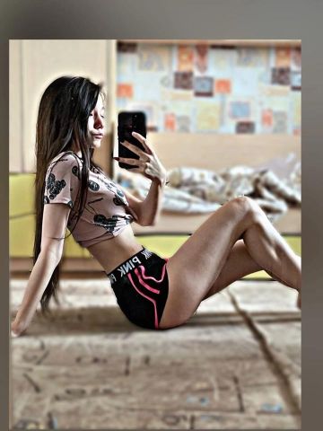 Ирина Гарантия Реал