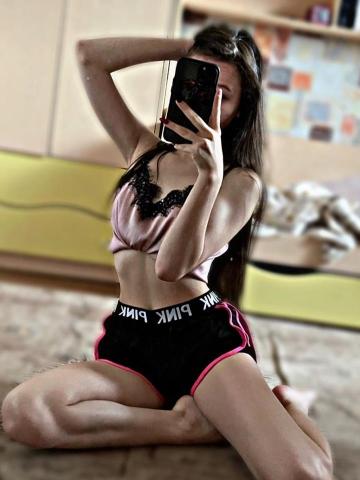 Ирина Гарантия Реал фото 2