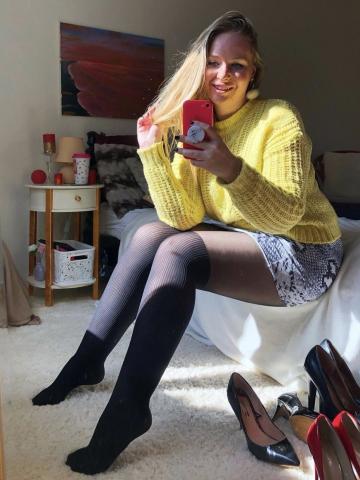 Люба Топ Реал Модель фото 3