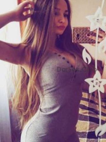 Татьяна фото 3