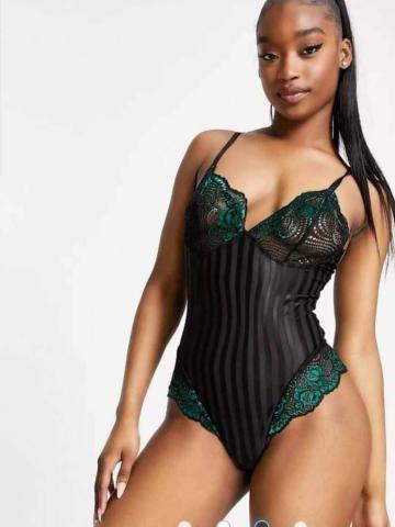 Кристина фото 2