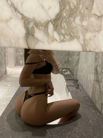 Илона Профессиональный Секс