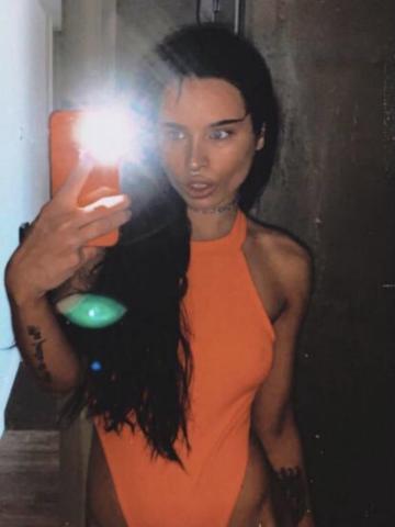 Ирина Стиль Реал фото 2