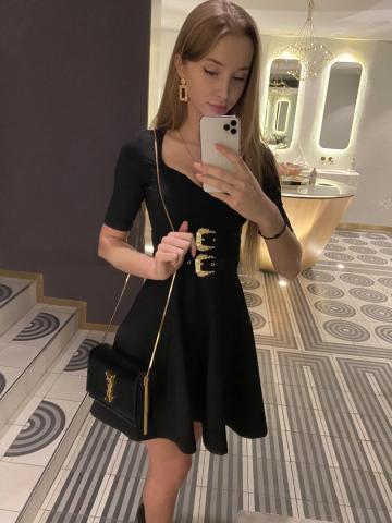 Соня Захочешь Снова фото 6