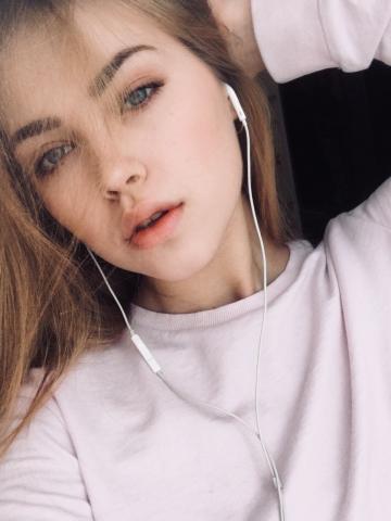 Майя Примадонна