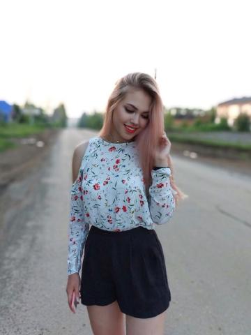 Майя Примадонна фото 2