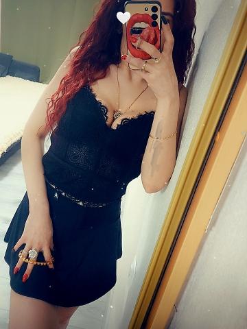 Светлана фото 2