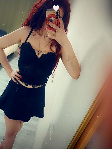 Светлана фото 4