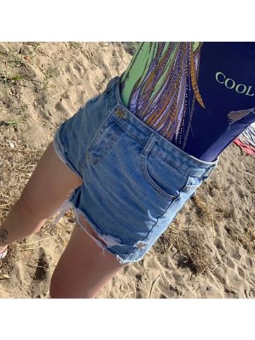 Олеся фото 4