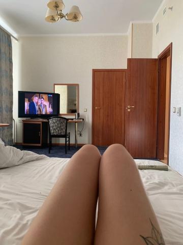 Олеся фото 7