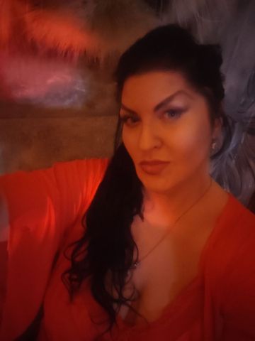 Назира На Максимум