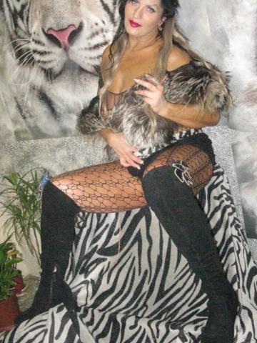 Назира На Максимум фото 10