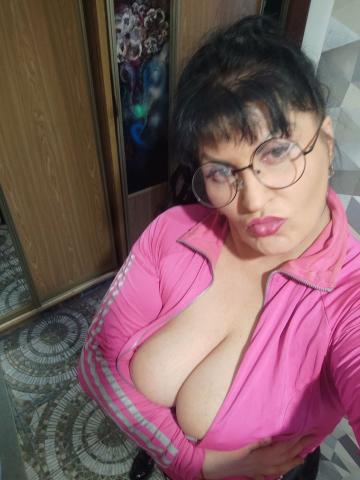 Назира На Максимум фото 2