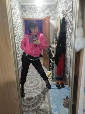 Назира На Максимум фото 3