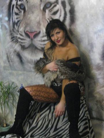 Назира На Максимум фото 9