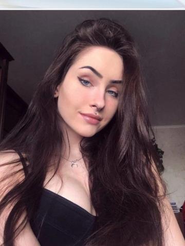 Злата Натуральная Реал фото 2