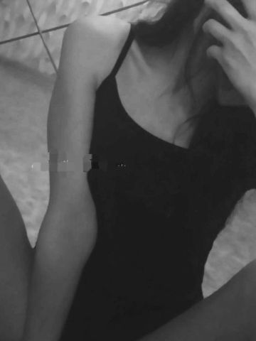 Камилла Лира