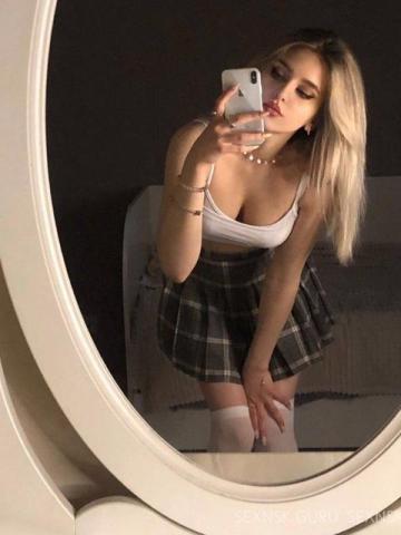 Лена Ярославль фото 8