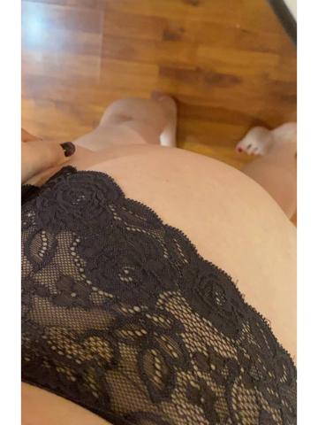 Софья фото 2