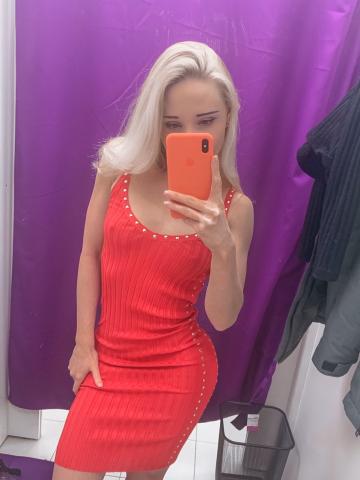 Анжела фото 2