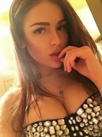 Ксения фото 2