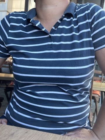 Эмма 18-22 Реал