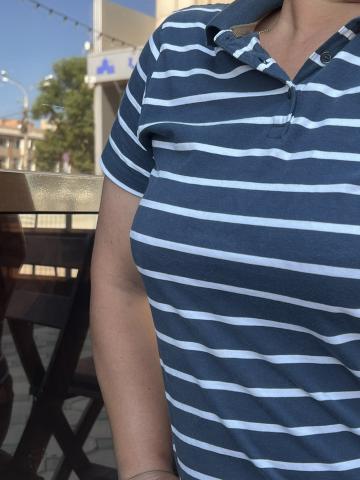 Эмма 18-22 Реал фото 3