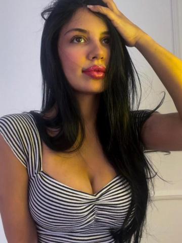 Зоя Для Тебя Всё Реал фото 2