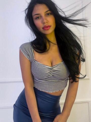 Зоя Для Тебя Всё Реал фото 3