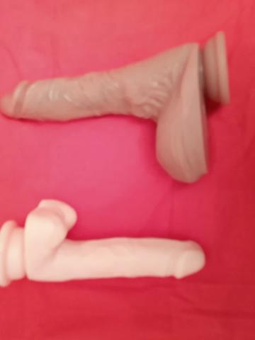 Любовь Один Раз Мало фото 7