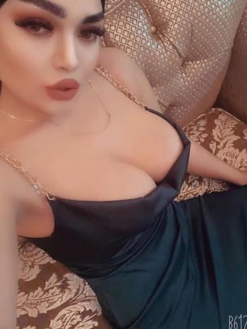 Ирина Безупречно Реал