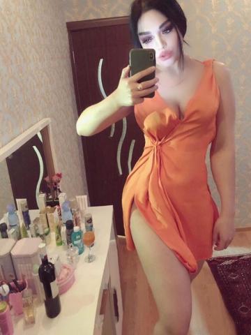 Ирина Безупречно Реал фото 2