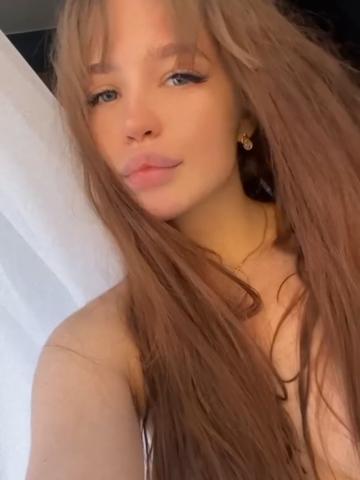 Мадина фото 3