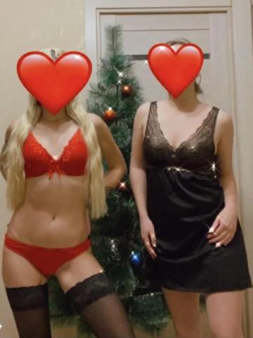 Алёна фото 2