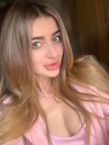 Диана фото 2