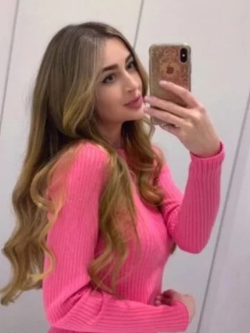 Диана фото 4