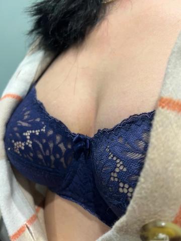 Мария Огненная Реал фото 13