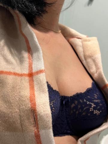 Мария Огненная Реал фото 15