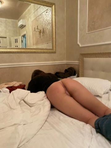 Мария Огненная Реал фото 18