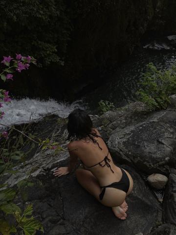 Мария Огненная Реал фото 3