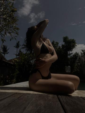 Мария Огненная Реал фото 4